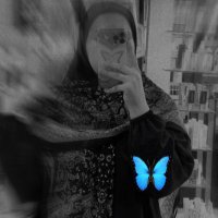 εŋɢ αყα (@eng24a) 's Twitter Profile