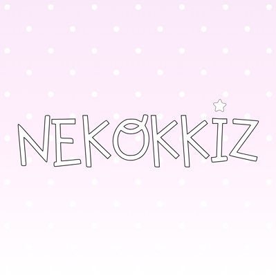 @nekokkiz