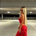 Anabia S. (@fieldengen92446) Twitter profile photo Anabia S. (@fieldengen92446) Twitter profile photo