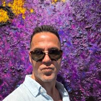Mesut (@mesutmy) 's Twitter Profile Photo Mesut (@mesutmy) 's Twitter Profile Photo