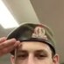 כתב🇮🇱🍅🤘🎗️ (@chopsticks_7_10) Twitter profile photo כתב🇮🇱🍅🤘🎗️ (@chopsticks_7_10) Twitter profile photo