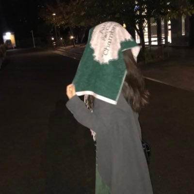 かのさんのプロフィール画像