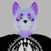Noctis Aster (@noctisaster) Twitter profile photo Noctis Aster (@noctisaster) Twitter profile photo