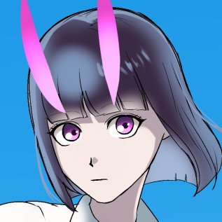 ガラス@skeb募集中さんのプロフィール画像