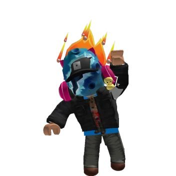 Making my Roblox games in my community! Weather warnings, random posts, and more! 🥳