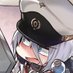 Tir (@tir692791398278) Twitter profile photo Tir (@tir692791398278) Twitter profile photo