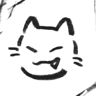 しまさんのプロフィール画像