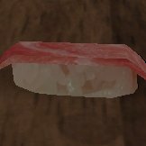 ラスク君がだいすき!!!! 寿司をズゾゾゾゾ VRC:Susinopo ⬜️ぷい HP:https://t.co/OR1u9sy10j