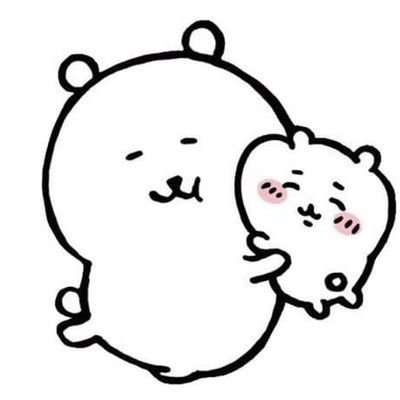 명퓨즈 유난さんのプロフィール画像