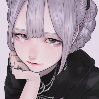 ♀19 / 160 / 性欲解放 / 彼ピ無し / 裏アカ男子と繋がりたい
🌴 https://t.co/bmHKy3O4TR