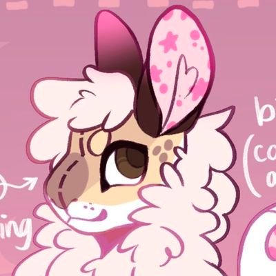 unusual_akay's profile picture. I like making thingies and being stupid
19 🏳️‍⚧️mtf
sona name: Bun