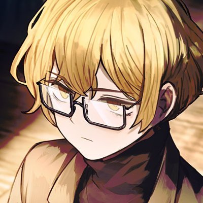 lycanthix's profile picture. 