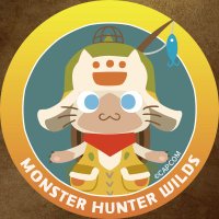 ヌエ~ (@flfqsp3rwl15306) 's Twitter Profile Photo ヌエ~ (@flfqsp3rwl15306) 's Twitter Profile Photo