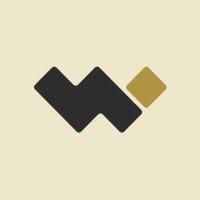 Wallgold.ir (@ir_wallgold) 's Twitter Profile