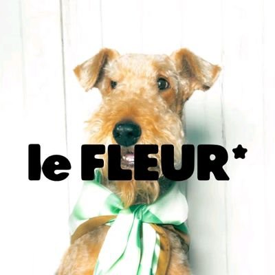 zodkdod's profile picture. You don't even know me