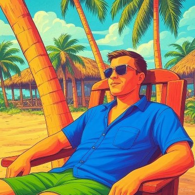 silvasta_chpy's profile picture. Someone from 🇨🇭Likes travelling, languages 🇩🇪🏴󠁧󠁢󠁥󠁮󠁧󠁿🇷🇺🇫🇷(ability follows this order)