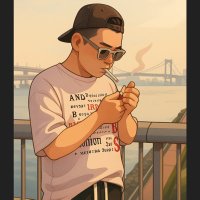 蝉男 (@semiotoko111) 's Twitter Profile