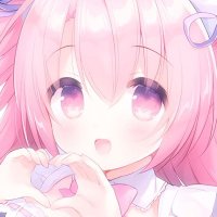 えま🦨 (@gotogeji1972) 's Twitter Profile