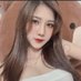 Camila Jones (@camilajone72503) Twitter profile photo Camila Jones (@camilajone72503) Twitter profile photo
