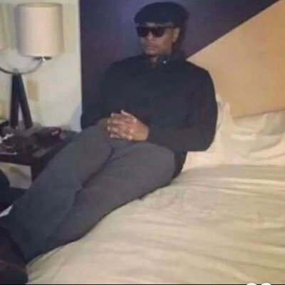 __vandy_'s profile picture. 