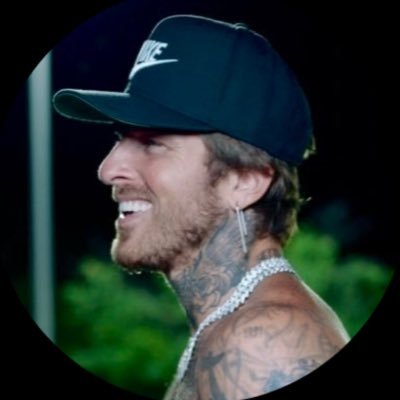 AbleHeart229's profile picture. Independent: Singer • Songwriter • Producer