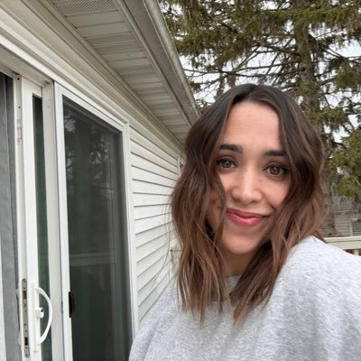 Lizetthhhhhhhh's profile picture. spidermami    ￼ @CoachRhodes_FB💜