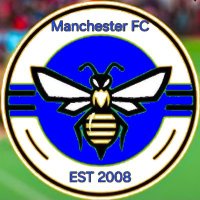 Manchester FC (@manchesterfc26) 's Twitter Profile
