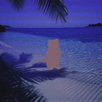 Cryptonite (@cryptoniteff) 's Twitter Profile Photo Cryptonite (@cryptoniteff) 's Twitter Profile Photo