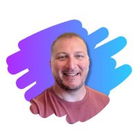 Brad Vincent (@themergency) 's Twitter Profile
