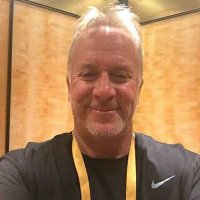 Leonard (@leonard1232131) 's Twitter Profile