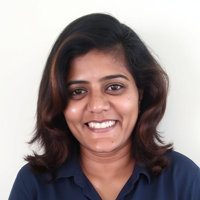 Operator turned advisor.
Ex-COO. Worked with 30+ founders.
Help VCs + startups scale ops without burning runway.
→ Pre-investment DD | Post-investment scale.