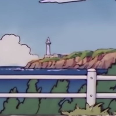 mono1839610's profile picture. 見る専オタク　20↑