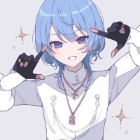 とーか☄️🌸🍏🌽 (@to_kasan12) 's Twitter Profile