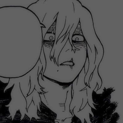 Alt Priv. VERY DEAD DOVE | No Trigger Warnings | 30 | He / Him | Vent | Personal | READ expanded bio 🏳️⚧️