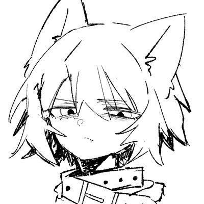 良/つりかわさんのプロフィール画像