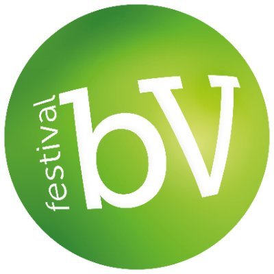 Dal 18 al 28 settembre 2025 torna a Forlì e in Romagna il Festival del Buon Vivere. #IntelligenzaSentimentale è il tema della 16^ edizione.
#BV25 #BuonVivere
