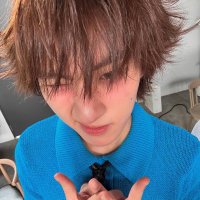 to̲r𝒦♥︎r ౨ৎ (@torkorluvu) 's Twitter Profile