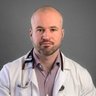 kevinnbass's profile picture. Building AI healthcare — Writing book about future of science & tech — Kicked out of TTU med for truth-telling — Words @nypost @newsweek — Remember Charlie Kirk