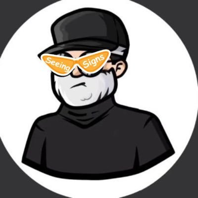 Daddy yo🦅🦅 Profile