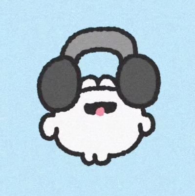 힙찌 HIPZZIさんのプロフィール画像