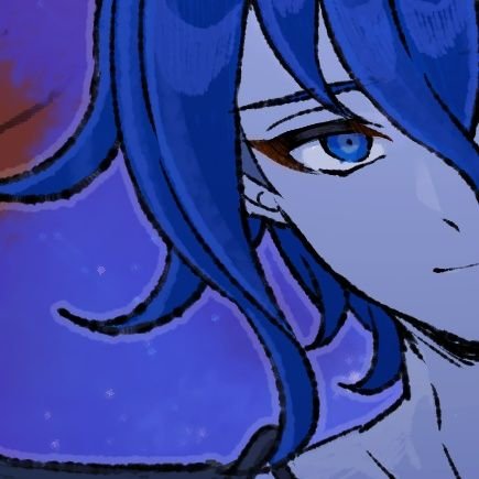 紅海月 Profile