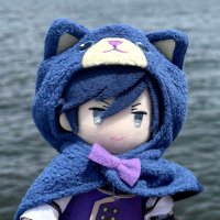 ESFP (取引垢)リトリン必読🔗 (@mm____41km0806) 's Twitter Profile