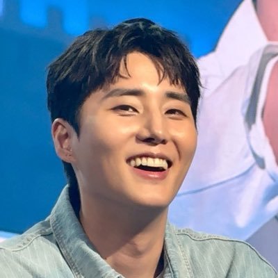 poiuy1188's profile picture. 💃🏼😻💃🏼😻