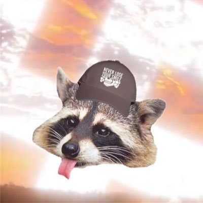 @koonwaffen