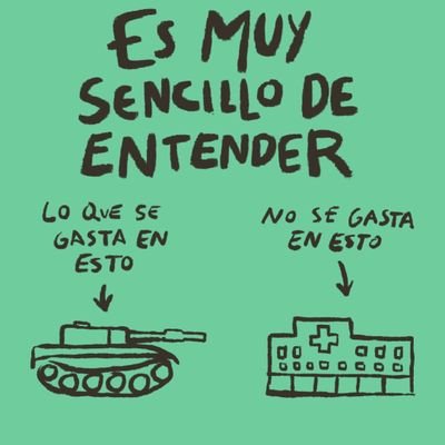 Julian Jiménez y SKF CULPABLES de mandar al paro a la plantilla de NANO.