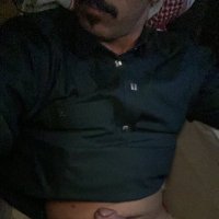 زاير سكاكا (@wwwt1087) Twitter profile photo