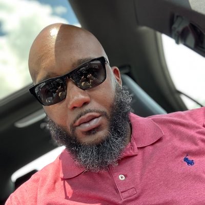 nachokinfolk's profile picture. Rare breed