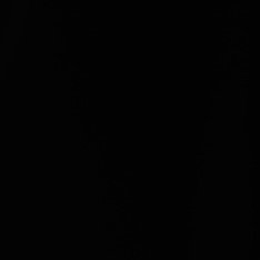 jamiejutsu's profile picture. 