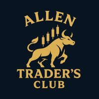 AllenCademy (@allencademy) 's Twitter Profile