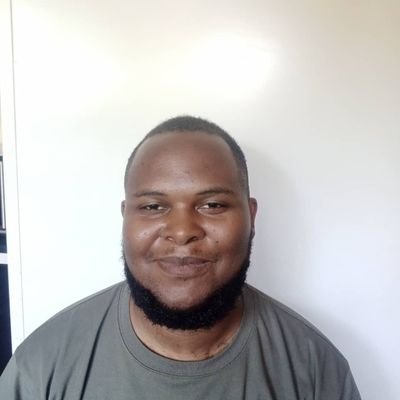 HalinaniSimwela's profile picture. Builders heart, God's grace